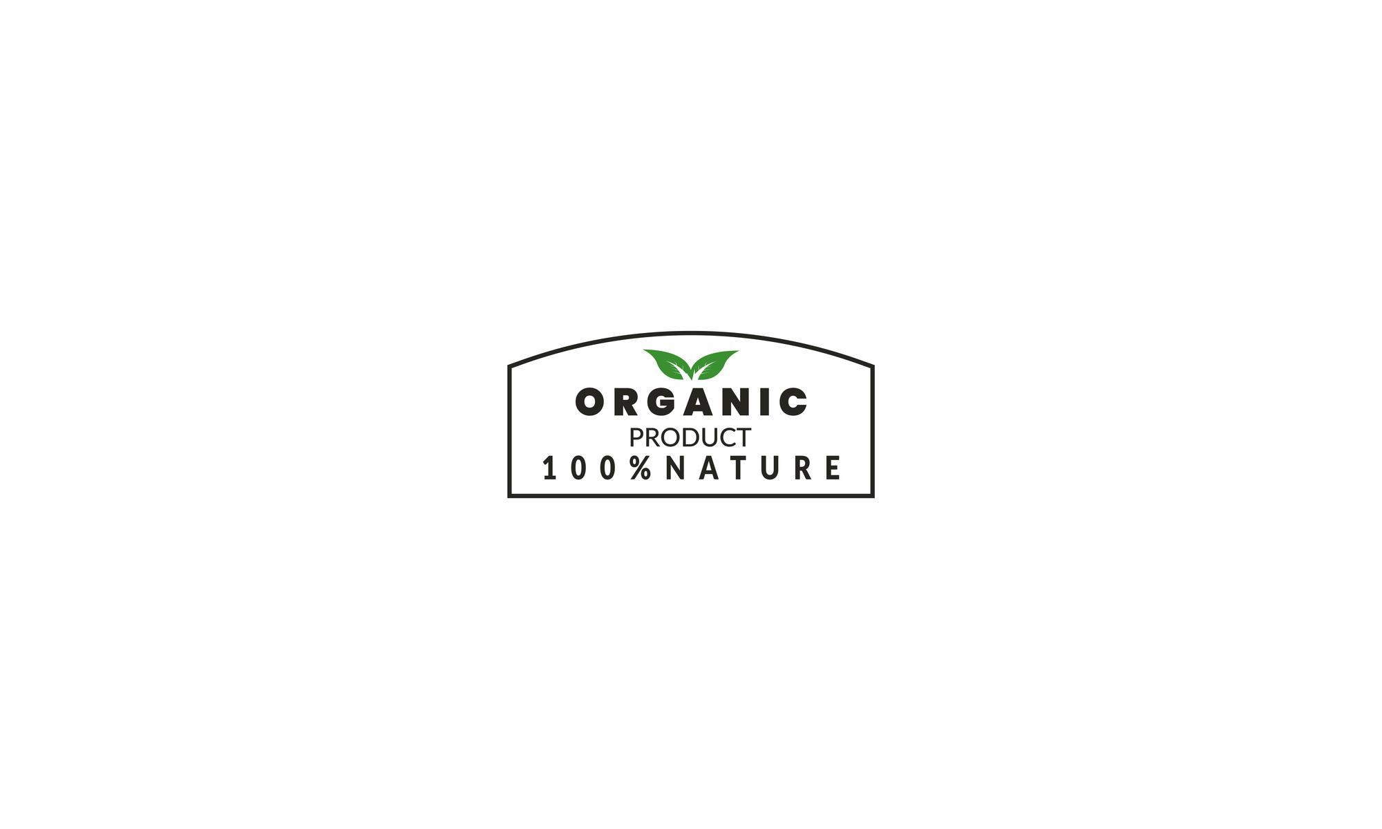 Pracownia Smaku — indywidualne pakiety kulinarne logo